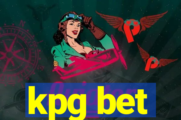 kpg bet